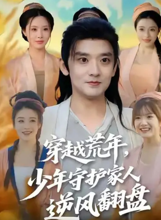 徒手攀岩