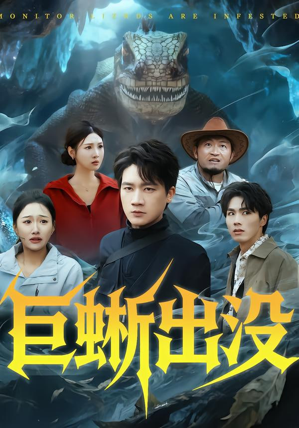 辉夜大小姐想让我告白
